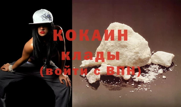 ешки Гусев