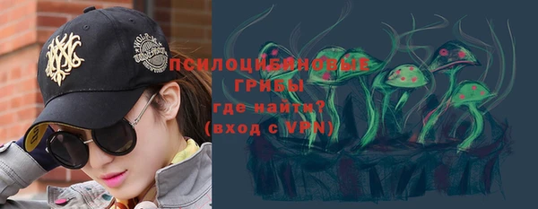 гашишное масло Гусиноозёрск