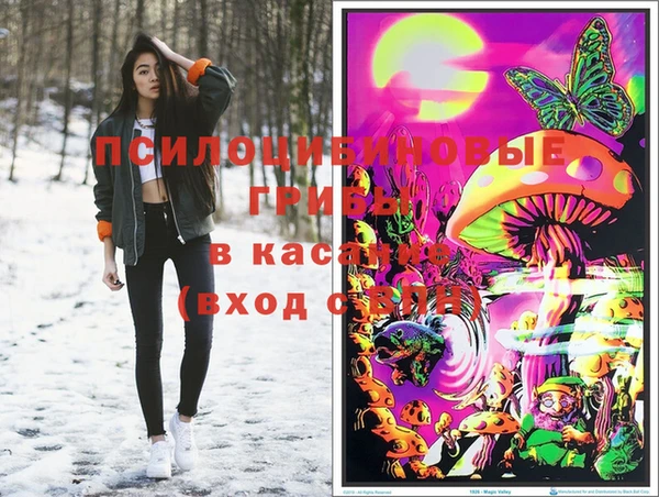 гашишное масло Гусиноозёрск