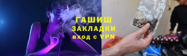 ешки Гусев