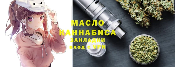 ешки Гусев