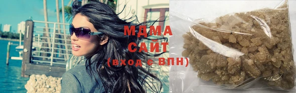 ешки Гусев