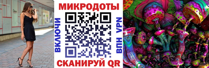 Галлюциногенные грибы мухоморы  купить наркоту  Иннополис 